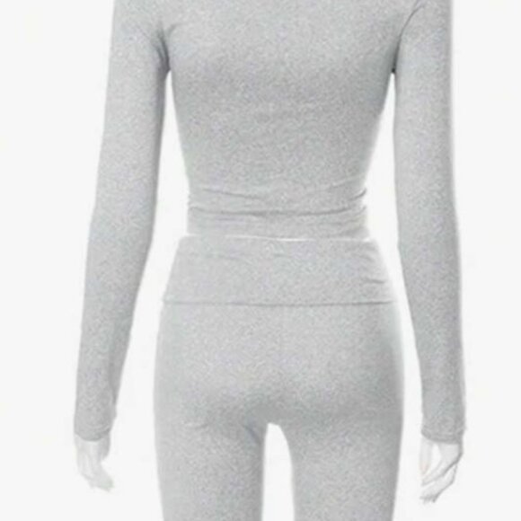 Leggings set - Picture 3 of 3